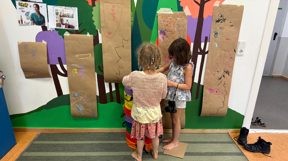 Familienzentrum Rengîn/20250827/3Eindrücke von unserem Fotografie-Workshop für Kinder .png